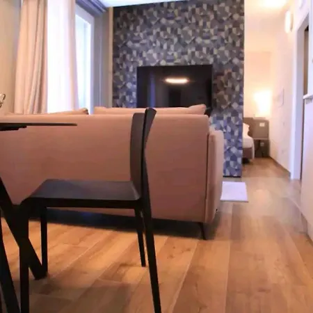 A&g Suites * Parma